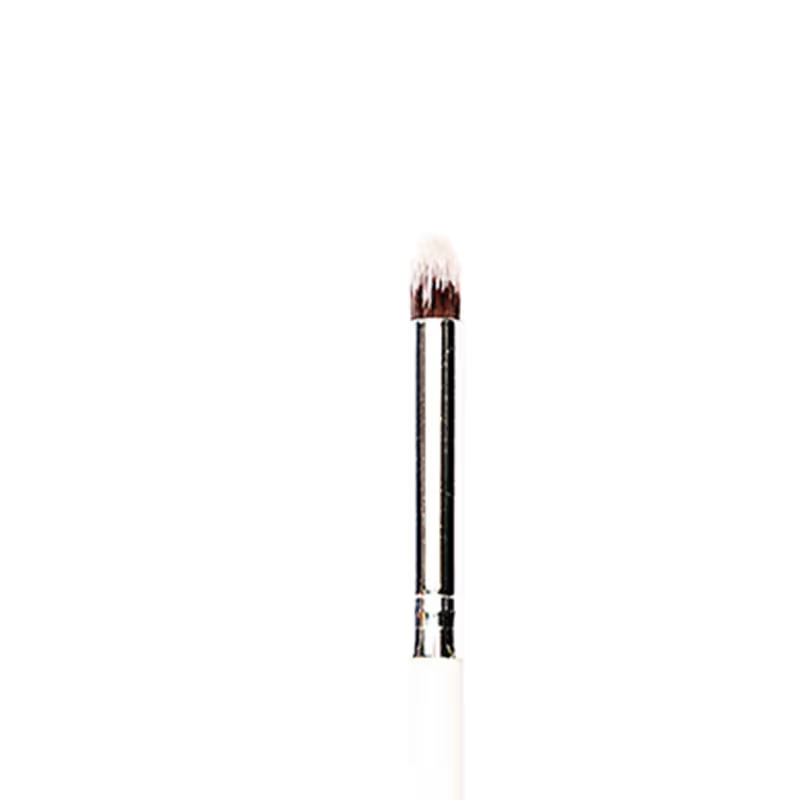 Roopsee Cosmetics